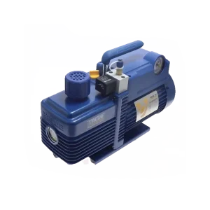 پمپ وکیوم VALUE V-I280SV