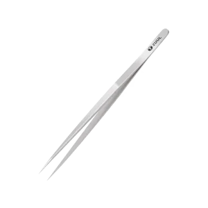 پنس سر صاف 2UUL TW11