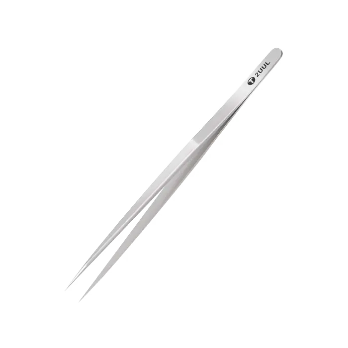 پنس سر صاف 2UUL TW11