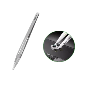 پنس سر صاف 2UUL TW31