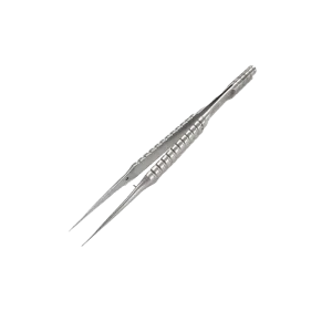 پنس سر صاف B&R TR-11