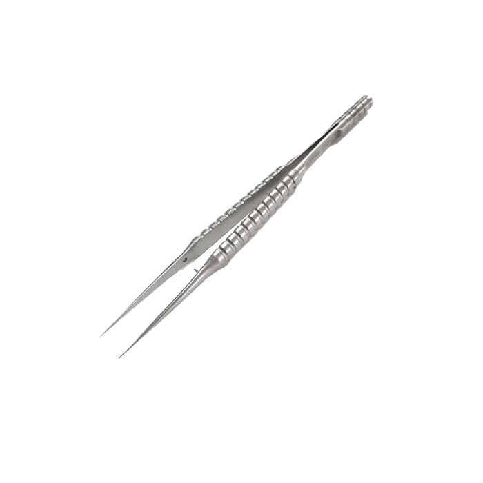 پنس سر صاف B&R TR-11