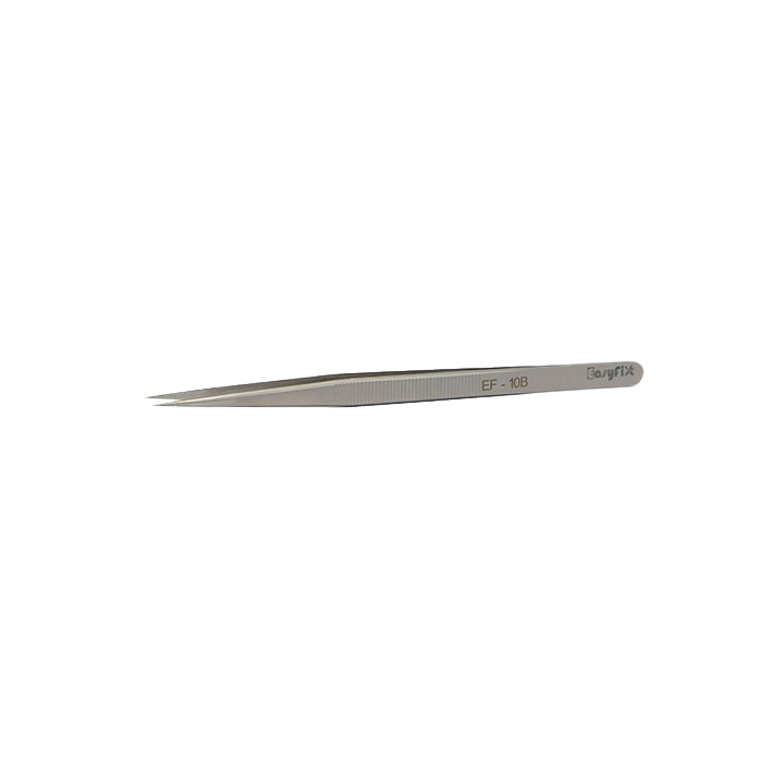 پنس سر صاف EASYFIX EF-10B