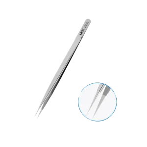 پنس سر صاف MAANT A