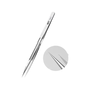 پنس سر صاف MAANT SS-A