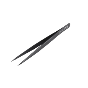 پنس سر صاف QIANLI INEEZY FK-04