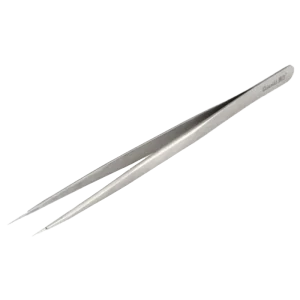 پنس سر صاف QIANLI YX-01 INEEZY