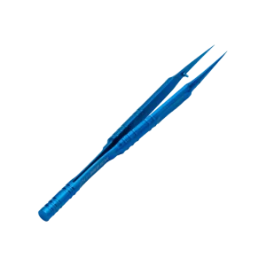 پنس سر صاف YCS 11C