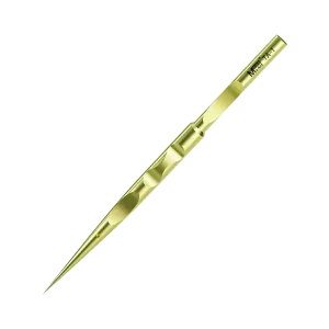 پنس سر صاف MaAnt TA 1