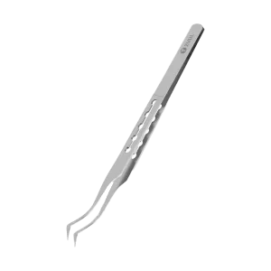 پنس سر کج 2UUL TW22