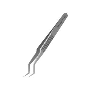 پنس سر کج RELIFE ST 20