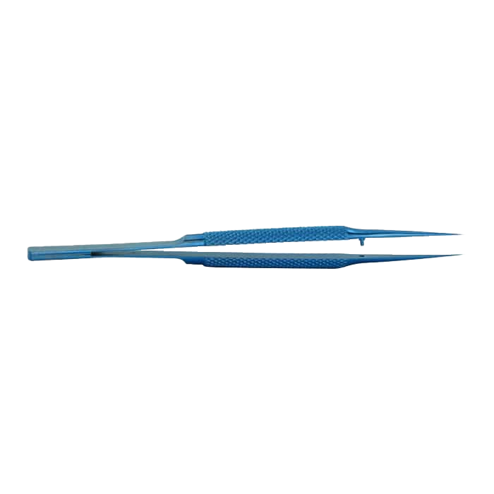 پنس سر صاف TWEEZERS BT-11