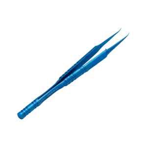 پنس سر کج YCS 11D