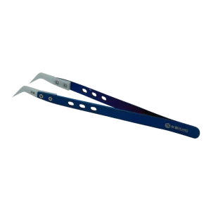 پنس سرامیکی سرکج MIJING NZ002