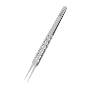 پنس سرصاف 2UUL TW21