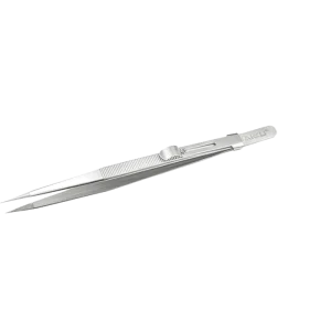 پنس سرصاف BAKU I-164