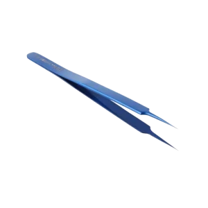 پنس سرصاف B&R BT-13