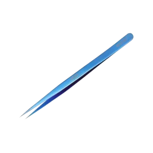 پنس سرصاف JABEUD SS