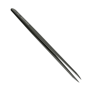 پنس سرصاف MECHANIC KS-11