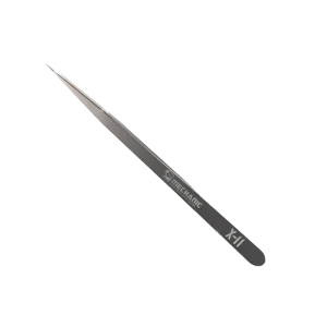 پنس سرصاف MECHANIC X-11