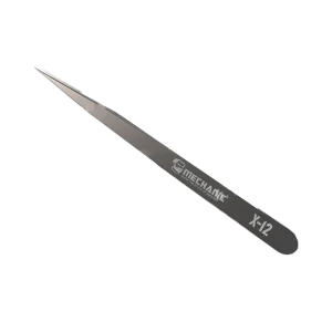 پنس سرصاف MECHANIC X-12