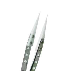 پنس سرصاف WYLIE WL-14H