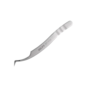 پنس سرکج RELIFE ST-17A