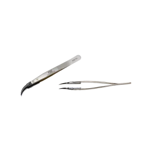 پنس سرکج VETUS ESD-7A