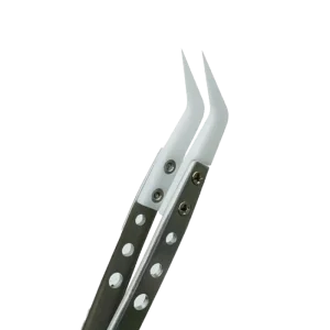 پنس سرکج WYLIE WL-15H