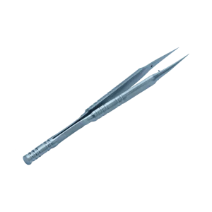 پنس سرکج YCS 11B