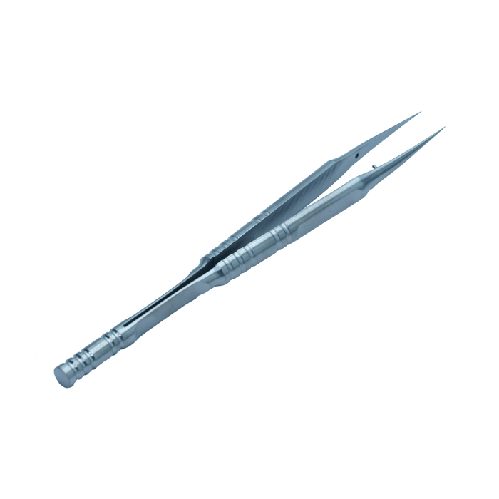 پنس سرکج YCS 11B