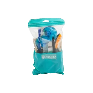 پک ابزار چند منظوره HERO