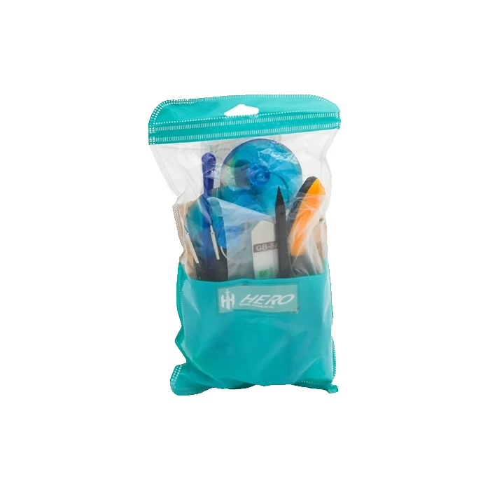 پک ابزار چند منظوره HERO