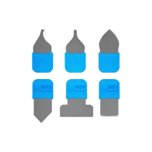 پک قاب باز کن MAANT MY-118