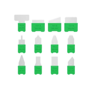 پک قاب بازکن RELIFE TD1 PRO