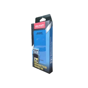 ست پیچ گوشتی 22 عددی YAXUN YX-6323B