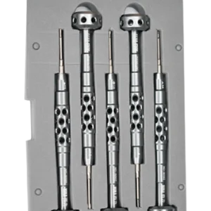 ست پیچ گوشتی 8092