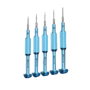 ست پیچ گوشتی MAANT MY-905