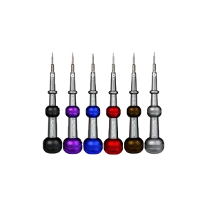 ست پیچ گوشتی MECHANIC EAST TAG