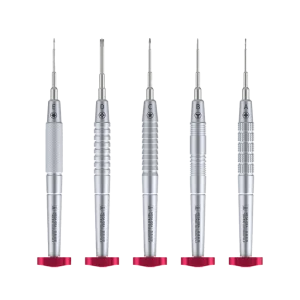 ست پیچ گوشتی MEGA-IDEA IFLYING 2D