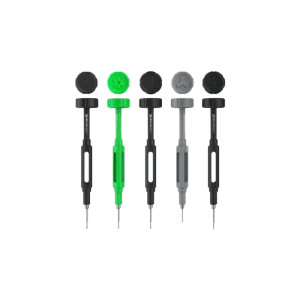 ست پیچ گوشتی MIJING LS-11