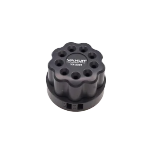 نگهدارنده پیچ گوشتی YAXUN YX-2301