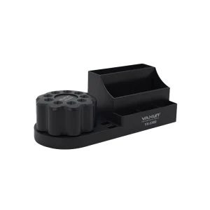 نگهدارنده پیچ گوشتی YAXUN YX-2302