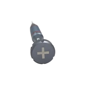 پیچ گوشتی تکی 4 سو AIXUN 2D