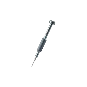 پیچ گوشتی تکی 4 سو MAANT MY-901 B