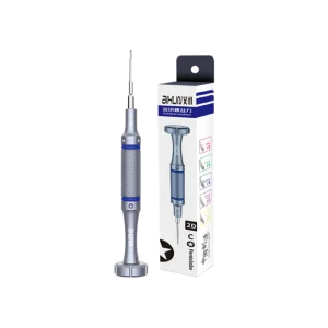 پیچ گوشتی تکی 5 سو AIXUN 2D C