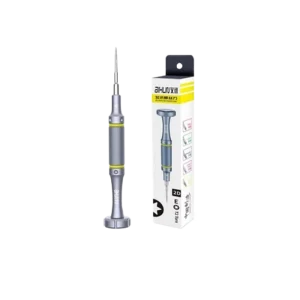 پیچ گوشتی تکی 6 سو AIXUN 2D E