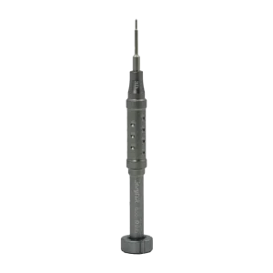 پیچ گوشتی تکی سه سو سه بعدی 0.6 EASYFIX