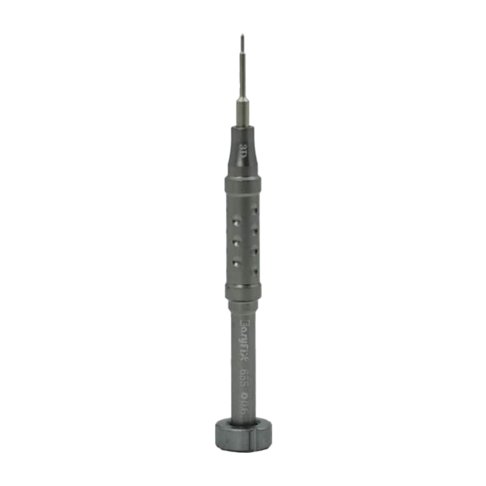 پیچ گوشتی تکی سه سو سه بعدی 0.6 EASYFIX