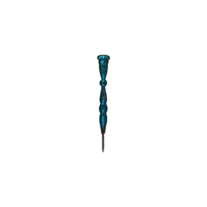 پیچ گوشتی تکی چهار سو UD318 1.8×25MM